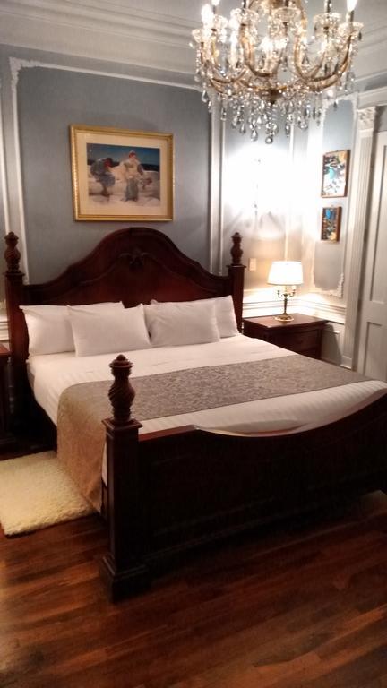 Locust Grove Canada Niagara-on-the-Lake Room photo